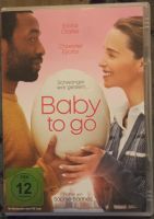 Baby to go, DVD Bayern - Herzogenaurach Vorschau