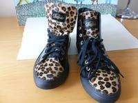 Buffalo - Kult Sportluck - Sneaker für uns Mädels Nr:39 neu. Berlin - Zehlendorf Vorschau