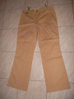 Damen Hose von Canda C&A Gr.44 NEU (Stretch) Niedersachsen - Celle Vorschau