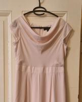 Jumpsuit, Festlich, 1x getragen,  Comma,,Gr. 36 Brandenburg - Fürstenwalde (Spree) Vorschau
