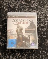 Assassins Creed 3 Nordrhein-Westfalen - Witten Vorschau