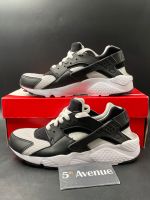 Nike Huarache Run (GS) | Größe 38 | Art. 0593 Nordrhein-Westfalen - Remscheid Vorschau