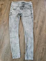 Gstar Raw Hose 27/30 Thüringen - Eisenach Vorschau