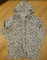 Strickjacke Cardigan Gr.170 H&M wie neu Nordrhein-Westfalen - Detmold Vorschau