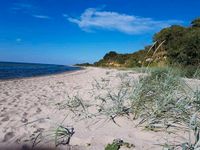 Charmante Ferienwohnung am Dassower See – Ostsee Bayern - Bayreuth Vorschau