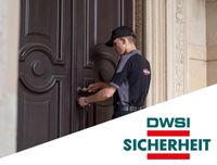 13,90 €/h Sicherheitsmitarbeiter (m/w/d) Gemeinschaftsunterkunft Dresden - Neustadt Vorschau