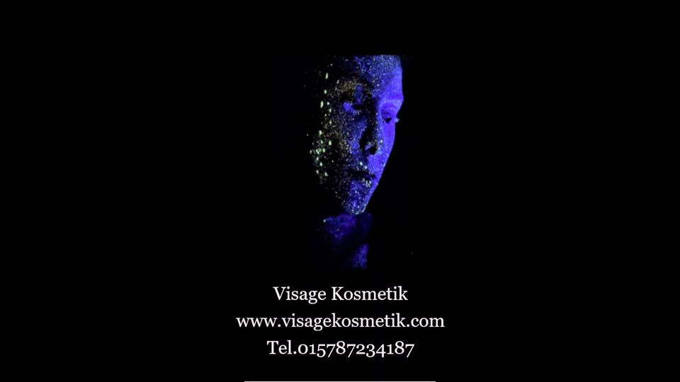 Schulungen Aqua Facial, Microneedling, BB Glow,5 Kombi in Gronau (Westfalen)