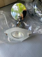 2x Lampe zum klemmen mit Stecker preis Pro Stk Wandsbek - Hamburg Rahlstedt Vorschau