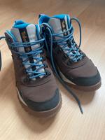 Timberland Stiefel Sachsen - Lichtenstein Vorschau