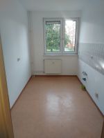 3- Zimmer Erdgeschoss Wohnung mit Balkon und Keller Thüringen - Bad Frankenhausen/Kyffhäuser Vorschau