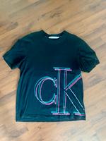 Calvin Klein Tshirt (L) Innenstadt - Köln Altstadt Vorschau