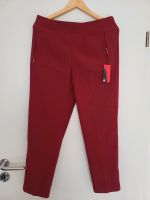 Damenhose bis  Size 22 Hessen - Schlüchtern Vorschau