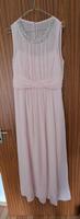 Festliches Kleid / Standesamtkleid 40 Bayern - Schnaittach Vorschau