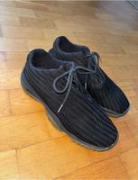 Jordan Future Low 39 Nordrhein-Westfalen - Pulheim Vorschau