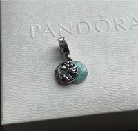 Pandora Charm Anhänger Baby Familie Geburt Kind Geschenk love Brandenburg - Brandenburg an der Havel Vorschau