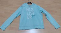 Hollister Sweatshirt Kapuzensweatshirt Pullover Gr. 182 / 188 Niedersachsen - Nordstemmen Vorschau