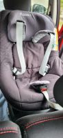 Maxi Cosi  2WAYPEARL mit Station 2WAYFIX Schleswig-Holstein - Henstedt-Ulzburg Vorschau