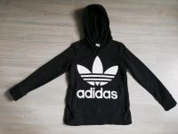 Adidas Pullover / Hoodie in Gr. 34 Nordfriesland - Viöl Vorschau