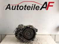 Seat Skoda Audi VW 7G-DSG Getriebe LWX Automatikgetriebe Bochum - Bochum-Ost Vorschau