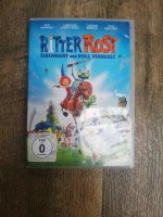 Ritter Rost DVD Nordrhein-Westfalen - Heiden Vorschau