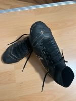 Nike Mercurial Fußballschuhe Gr.44,5 Rheinland-Pfalz - Mainz Vorschau