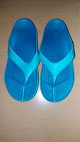 Damen Flip Flops Rheinland-Pfalz - Neuwied Vorschau