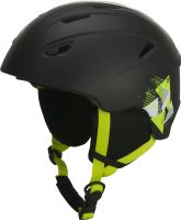 TECNOPRO Kinder Helm Skihelm Pulse Jr Baden-Württemberg - Mannheim Vorschau