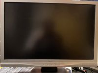 Fujitsu Siemens Monitor 20" Rostock - Reutershagen Vorschau