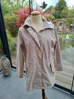 Schöner Parka Land's End  /  Top! Niedersachsen - Varel Vorschau