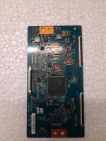 Samsung TV - T-CON Board UE43JU6050U Nordrhein-Westfalen - Lengerich Vorschau