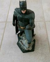 Batman vs Superman Figur Dawn of Justice+Blu-Ray 3Disc Edition Baden-Württemberg - Pforzheim Vorschau