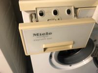 Miele Novotronic exquisit 2000 Hessen - Viernheim Vorschau