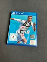 FIFA 19 ps4 Nordrhein-Westfalen - Hattingen Vorschau