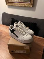 Adidas Originals Forum Bold W 38 Kr. München - Garching b München Vorschau