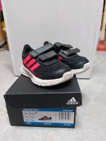 Adidas Tensaur Run I Gr. 22 Bayern - Roth Vorschau