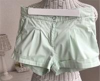 Shorts H&M Berlin - Charlottenburg Vorschau
