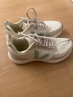 Veja Sneakers Impala Baden-Württemberg - Küssaberg Vorschau