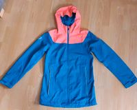 Jacke, 164, Outdoor, Trollkids Bergen Girls Jacket Dresden - Dresden-Plauen Vorschau