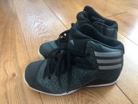 ADIDAS Sneakers / Größe 35 Baden-Württemberg - Kirchheim am Neckar Vorschau