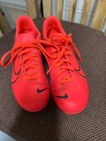 Nike Turnschuhe Wuppertal - Barmen Vorschau