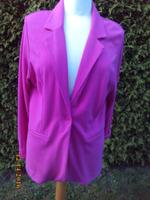 Cartoon Jersey Blazer Gr. 40 ungefüttert in pink NEU Hessen - Bruchköbel Vorschau
