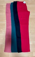 Jeggings von Pieces M Nordrhein-Westfalen - Hemer Vorschau