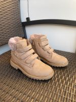 Stiefel Fila Größe 33 Schuhe Bayern - Freilassing Vorschau