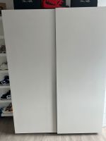 Ikea Pax Kleiderschrank Nordrhein-Westfalen - Hückelhoven Vorschau