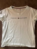 T-Shirt Tommy Hilfiger XS Bayern - Plattling Vorschau