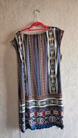 Damen Kleid von Orsay Gr 42 Hessen - Borken Vorschau