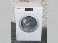 (F721) 7kg Waschmaschine Miele W1 WDB005 WCS (12Mon.Garantie) 932 Berlin - Friedrichsfelde Vorschau
