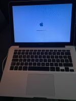 MacBook Pro 13 Zoll (2011) Leipzig - Gohlis-Nord Vorschau