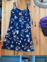 Trägerkleid Gr. 38 Hessen - Brensbach Vorschau