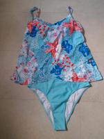 Tankini Set,Gr.L,NEU Nordrhein-Westfalen - Kerpen Vorschau